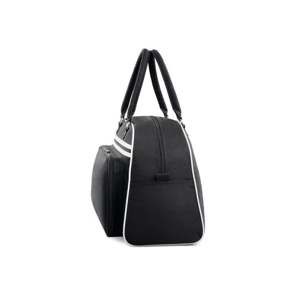 retro-bowling-bag-black-white-29.webp