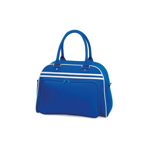 retro-bowling-bag-bright-royal-white-54.webp