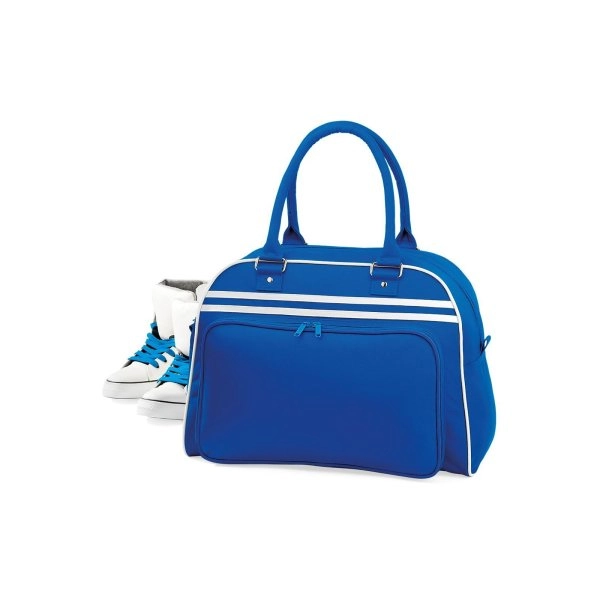 retro-bowling-bag-bright-royal-white-55.webp