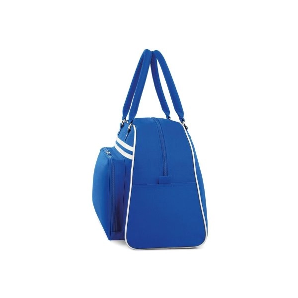 retro-bowling-bag-bright-royal-white-56.webp