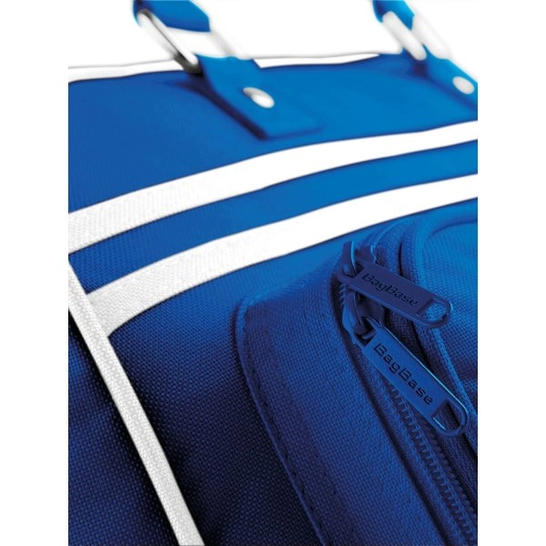 retro-bowling-bag-bright-royal-white-57.webp