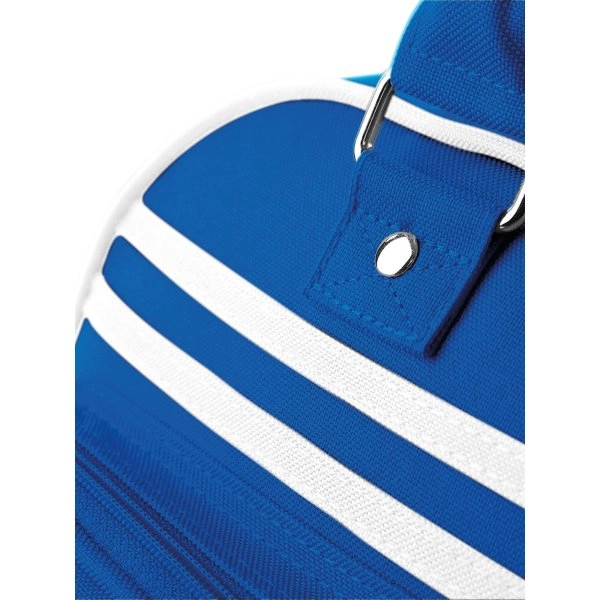 retro-bowling-bag-bright-royal-white-59.webp