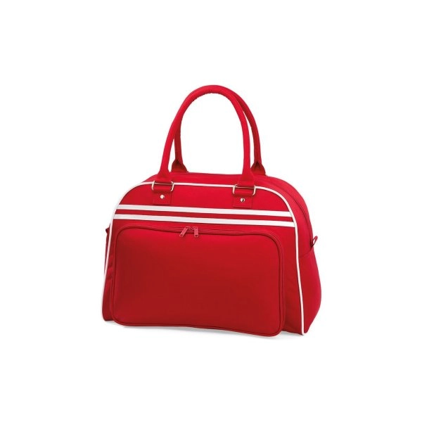 retro-bowling-bag-classic-red-white-76.webp