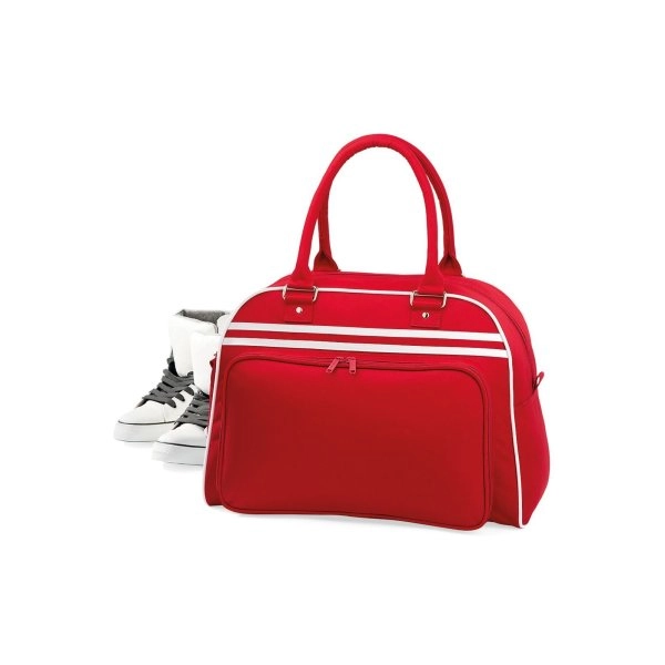 retro-bowling-bag-classic-red-white-77.webp