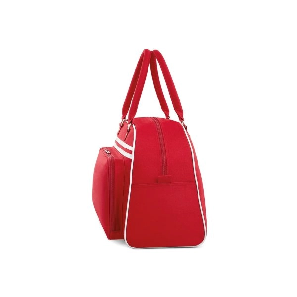 retro-bowling-bag-classic-red-white-78.webp