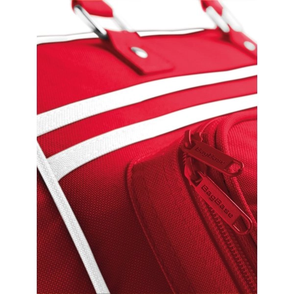 retro-bowling-bag-classic-red-white-79.webp