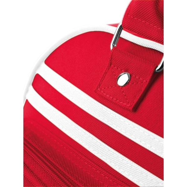 retro-bowling-bag-classic-red-white-81.webp