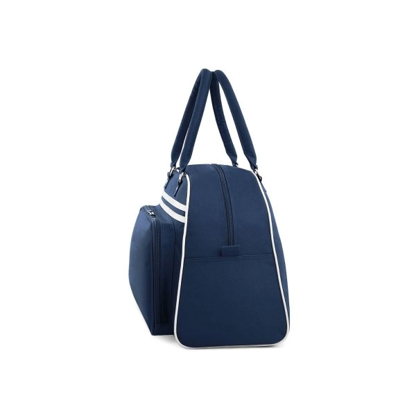 retro-bowling-bag-french-navy-white-100.webp