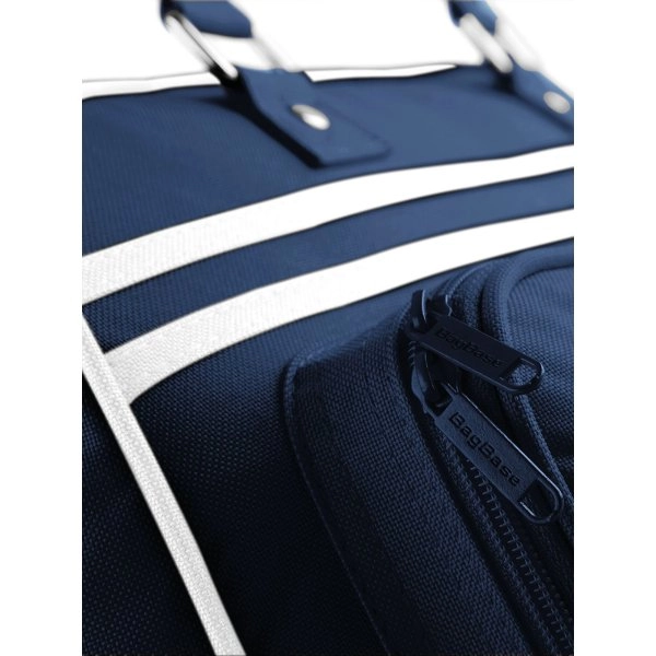 retro-bowling-bag-french-navy-white-101.webp