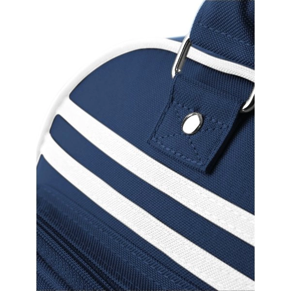 retro-bowling-bag-french-navy-white-103.webp