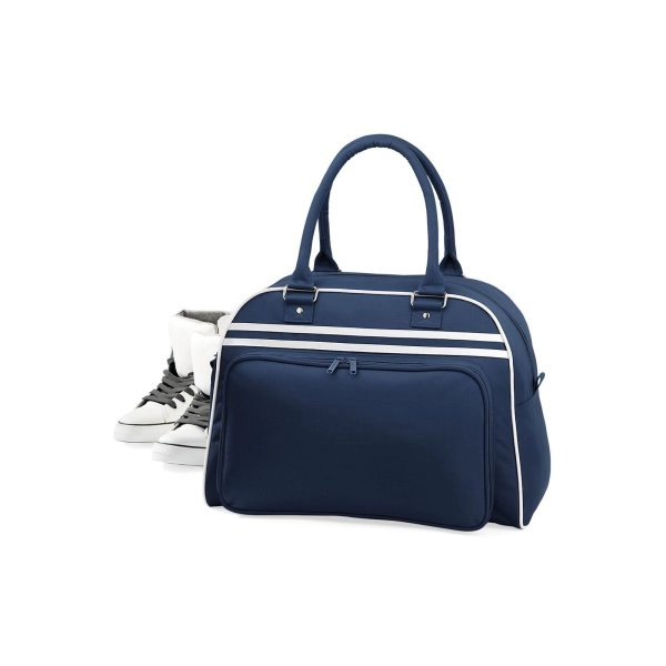 retro-bowling-bag-french-navy-white-99.webp