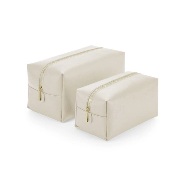 -boutique-toiletry-accessory-case-oyster-4.webp