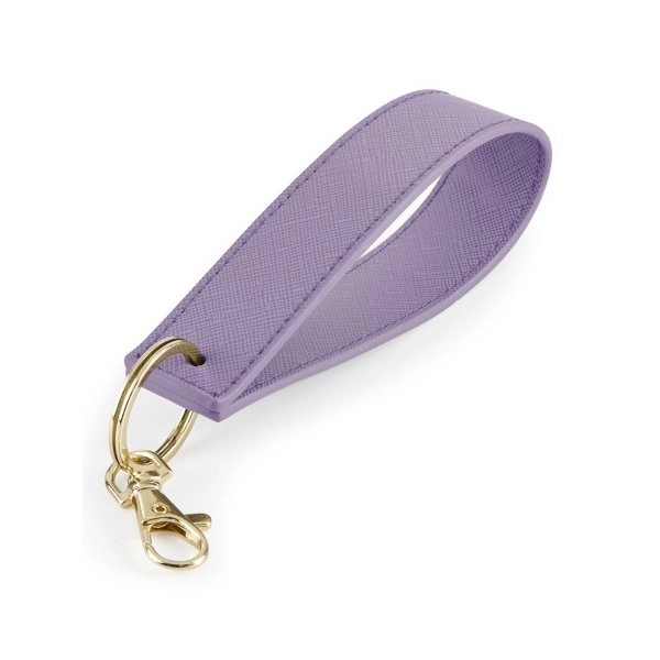 boutique-wristlet-keyring-lilac-8.webp