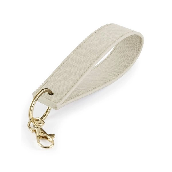 boutique-wristlet-keyring-oyster-11.webp