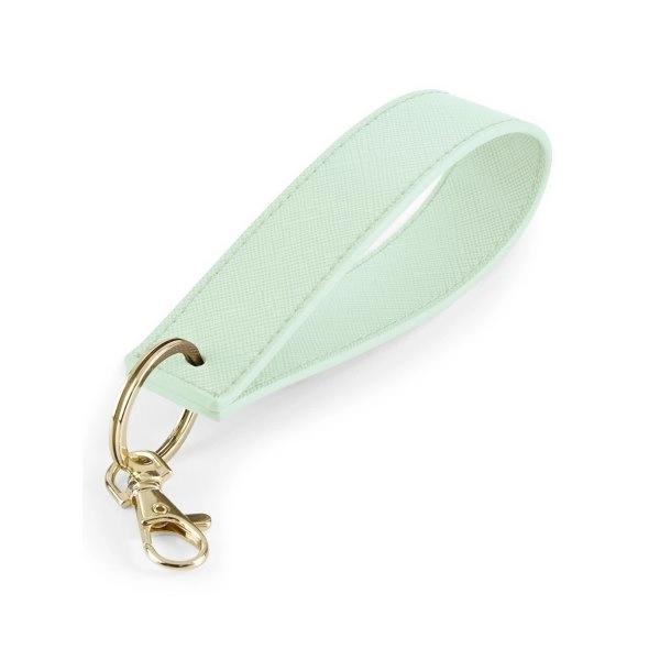 boutique-wristlet-keyring-soft-mint-13.webp