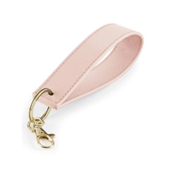 boutique-wristlet-keyring-soft-pink-9.webp