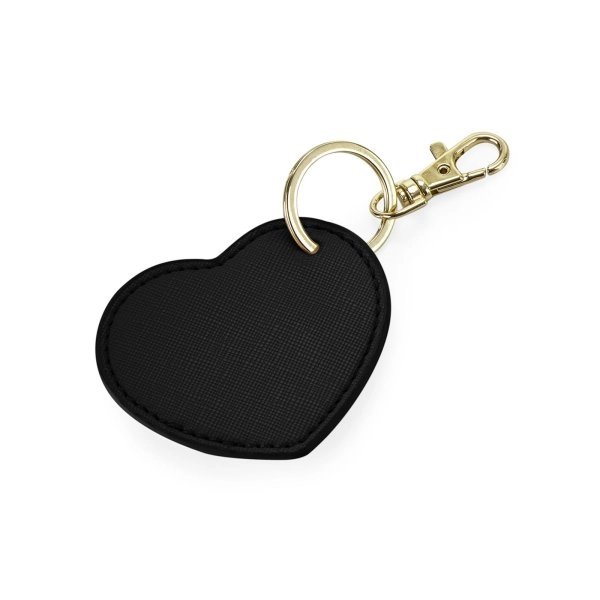 boutique-heart-key-clip-black-3.webp