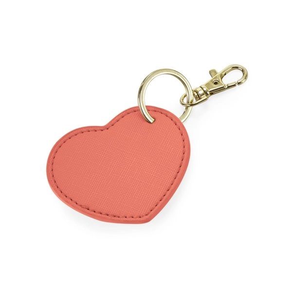 boutique-heart-key-clip-coral-4.webp