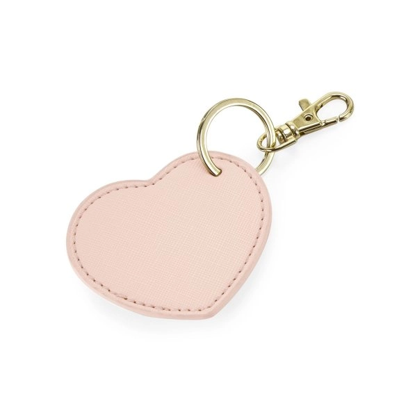 boutique-heart-key-clip-soft-pink-5.webp