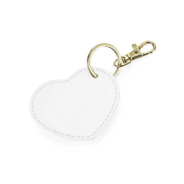 boutique-heart-key-clip-soft-white-7.webp