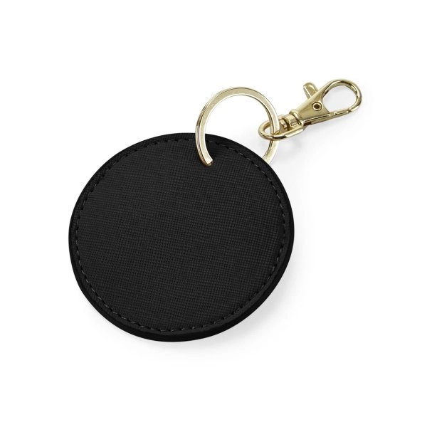 boutique-circular-key-clip-black-3.webp