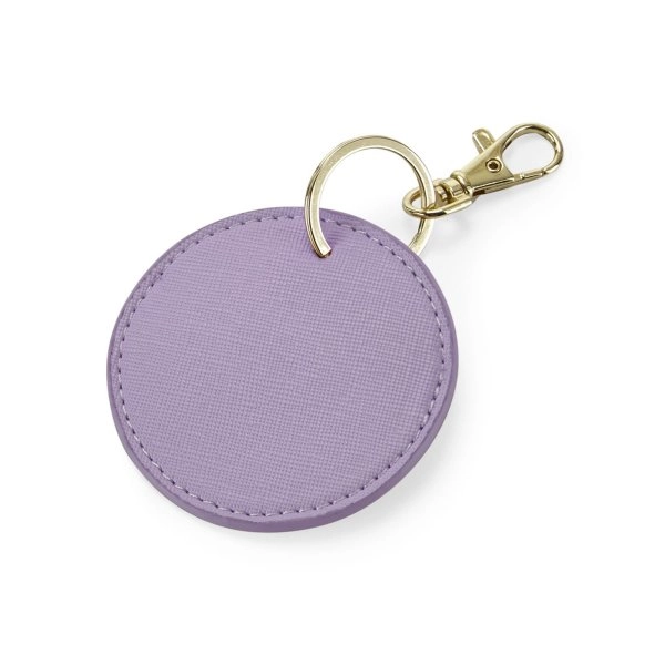 boutique-circular-key-clip-lilac-7.webp