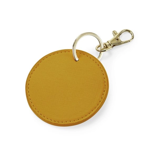 boutique-circular-key-clip-mustard-5.webp