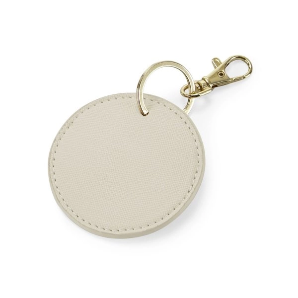 boutique-circular-key-clip-oyster-9.webp