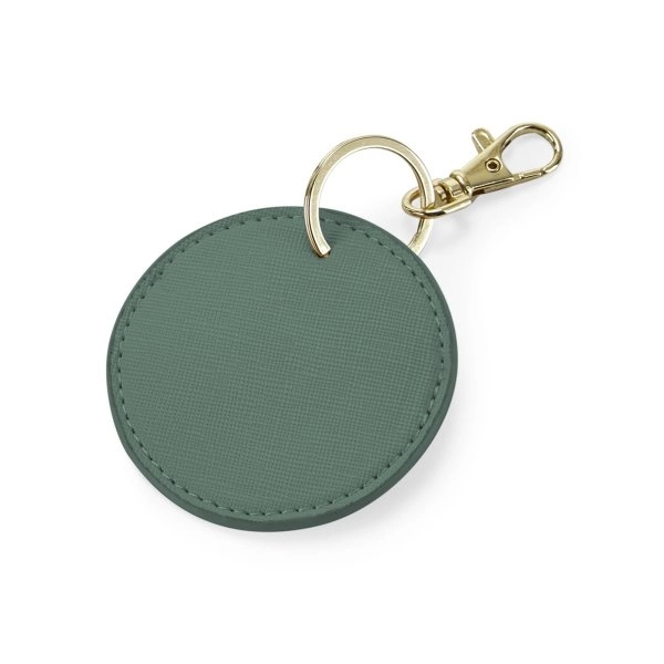 boutique-circular-key-clip-sage-green-4.webp