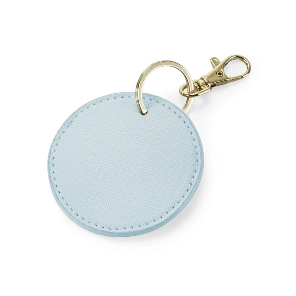 boutique-circular-key-clip-soft-blue-11.webp