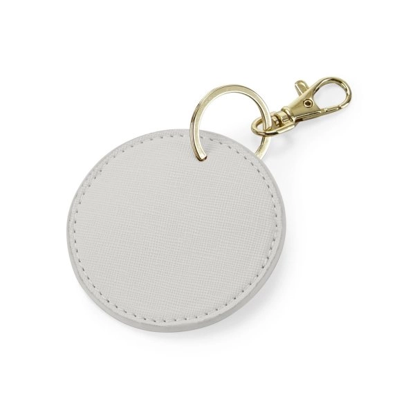 boutique-circular-key-clip-soft-grey-6.webp