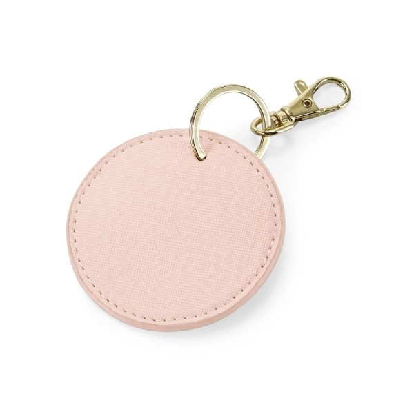 boutique-circular-key-clip-soft-pink-8.webp