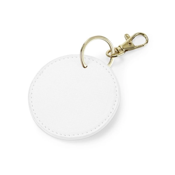 boutique-circular-key-clip-soft-white-10.webp