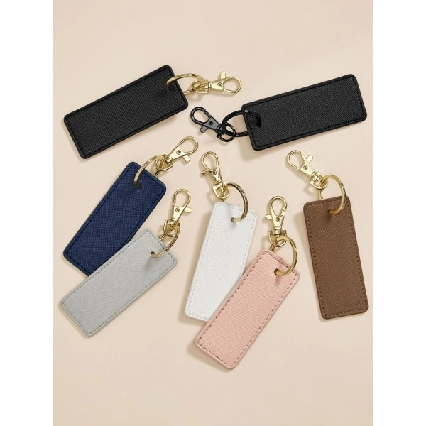 Boutique Key Clip