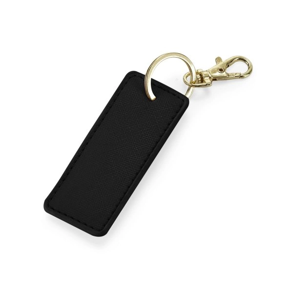 boutique-key-clip-black-3.webp