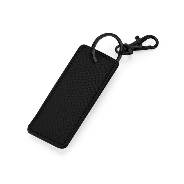 boutique-key-clip-black-black-4.webp