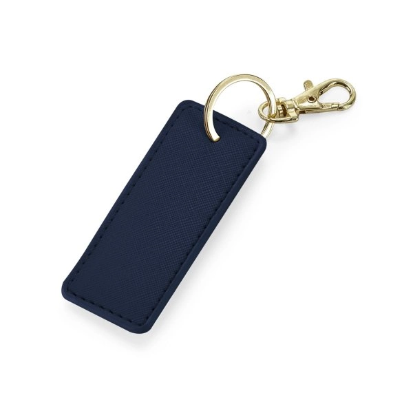 boutique-key-clip-navy-5.webp