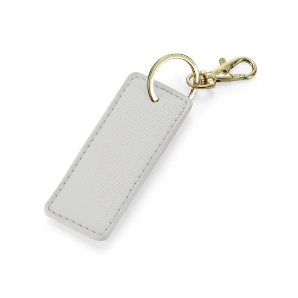 boutique-key-clip-soft-grey-6.webp