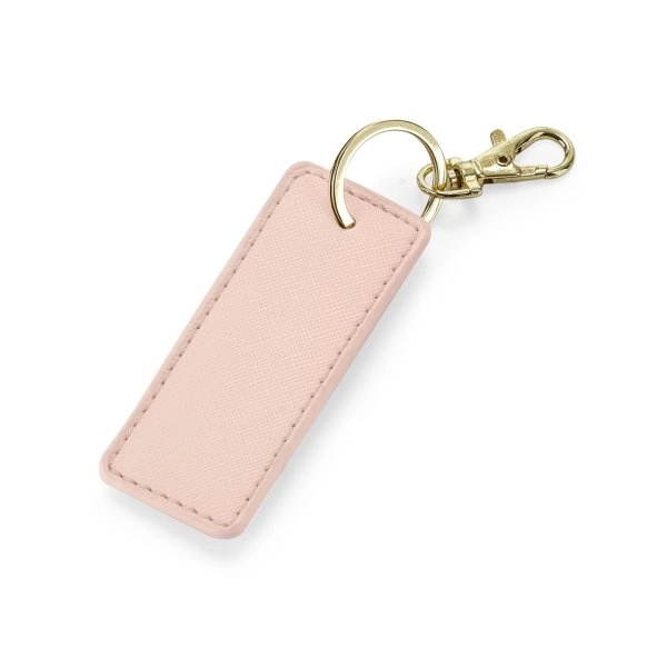 boutique-key-clip-soft-pink-8.webp