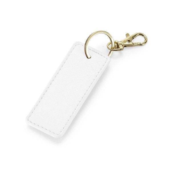 boutique-key-clip-soft-white-9.webp