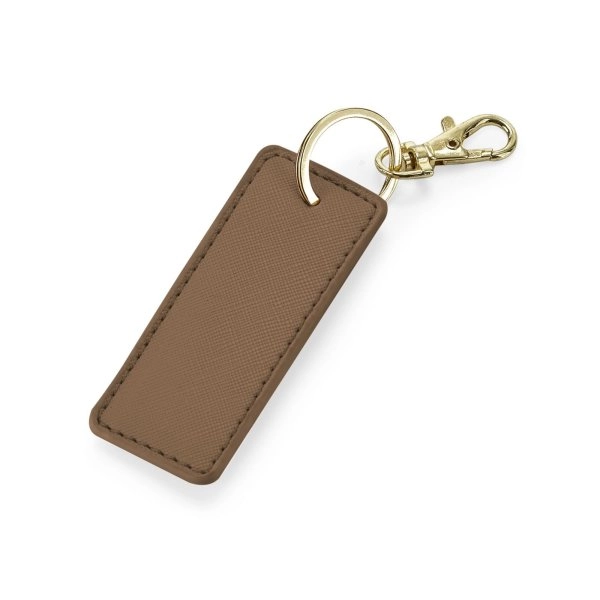 boutique-key-clip-tan-7.webp