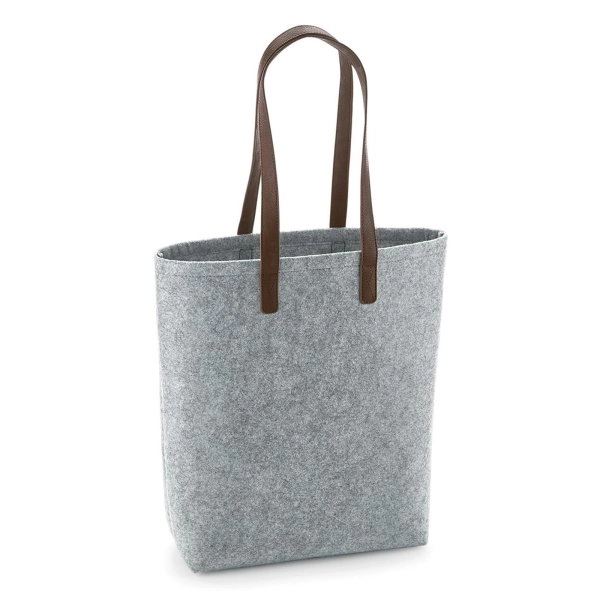 premium-felt-tote-1.webp