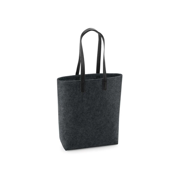 premium-felt-tote-charcoal-melange-black-3.webp