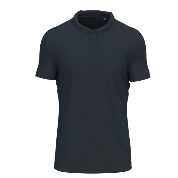 clive-polo-blue-midnight-4.webp