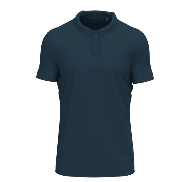 clive-polo-marina-blue-6.webp