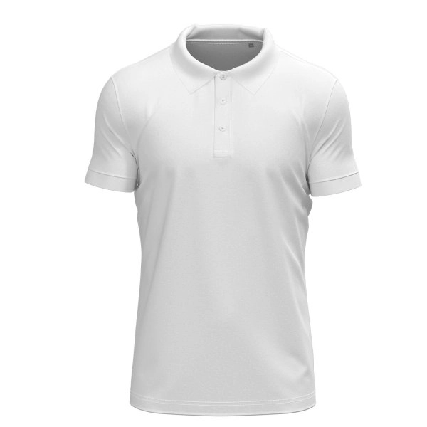 clive-polo-white-3.webp