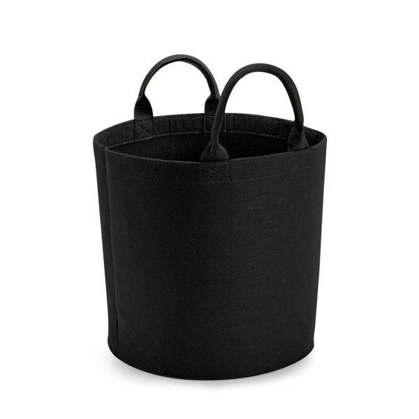 felt-trug-black-3.webp