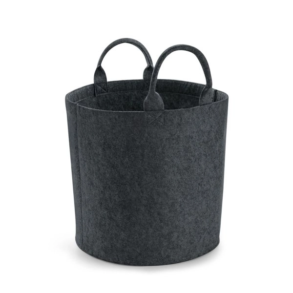 felt-trug-charcoal-melange-7.webp