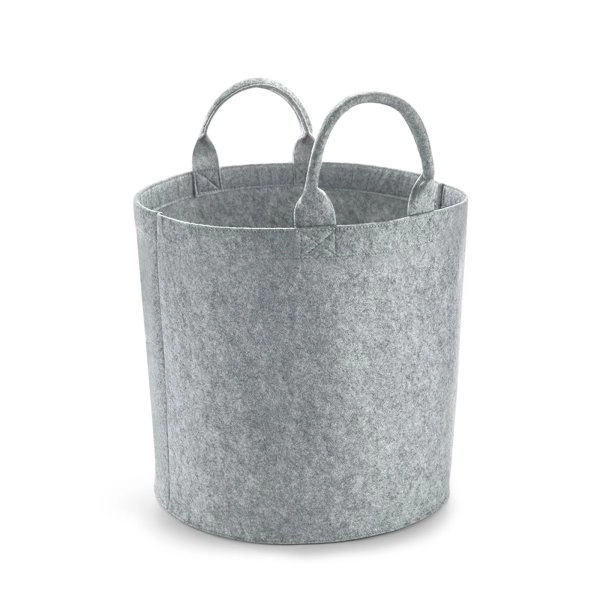 felt-trug-grey-melange-5.webp