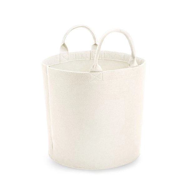 felt-trug-soft-white-6.webp